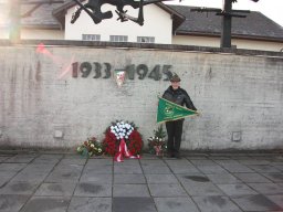 2010